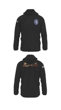 1-194 C Co 67170059 Windbreaker - 20
