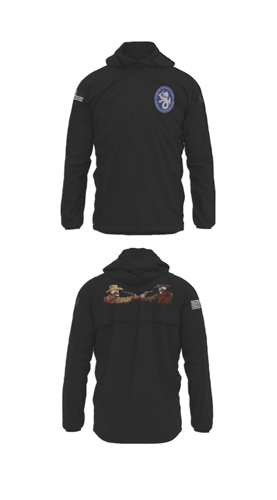 1-194 C Co 67170059 Windbreaker - 20