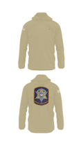 Criminal Investigation 3938601 Windbreaker - 77