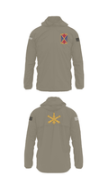 10th Army Air and Missile Command 85697191 Windbreaker - 61