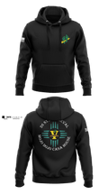 26 Stan Eval 66714943 Hoodie - 10