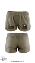 389th MI BN 57942620 Ranger Panties - 1