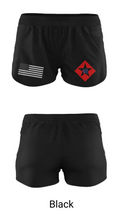 1/6 58710445 Ranger Panties - 23