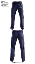 Big Springs Charter School 2846694 Sweatpants - 41