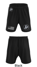 VAW 120 70776224 Athletic Shorts With Pockets - 11