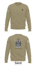 C co 1-185 Th 38843734 Crew Neck Sweatshirt - 85
