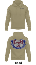 131st SAD 30923747 Hoodie - 98