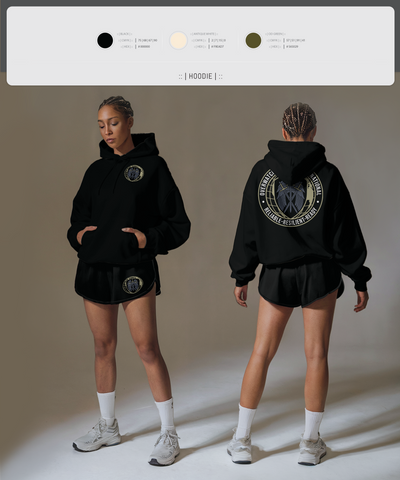 Overwatch Defense International 38447114 Hoodie - 10 (2)