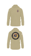 7th CST 5552337 Windbreaker - 81