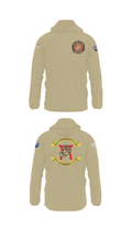 MCIPAC 4147432 Windbreaker - 81