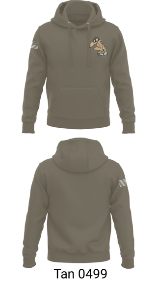 Hoodie, GrumpyOLVets, Army, Teamtime, Team time, sublimation, custom sports apparel, team uniforms, spirit wear, spiritwear, sports uniforms, custom shirts, team store, custom team store, fundraiser sports, apparel fundraiser