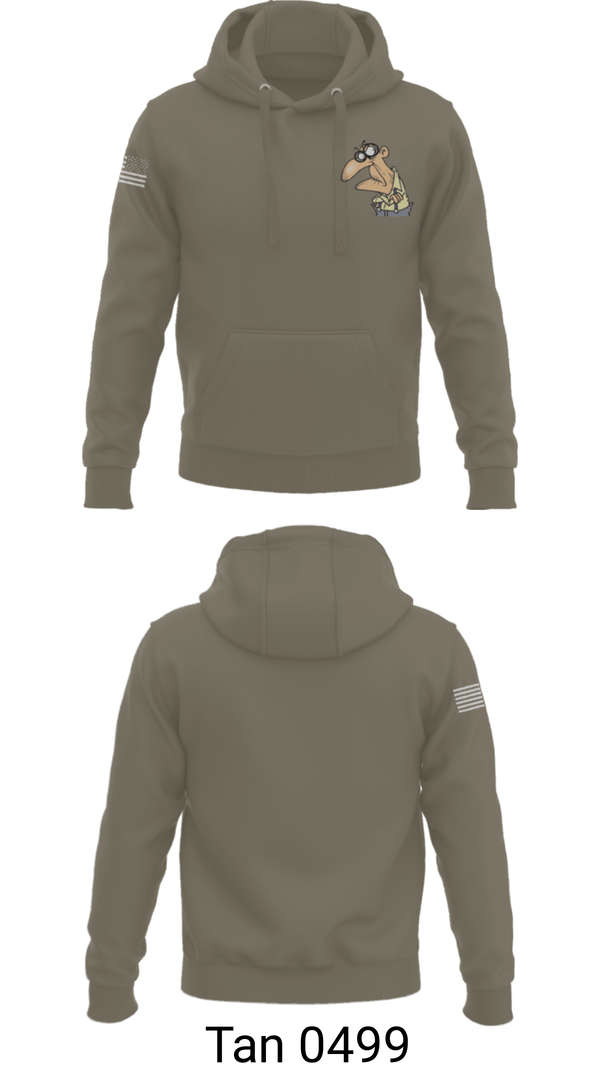 Hoodie, GrumpyOLVets, Army, Teamtime, Team time, sublimation, custom sports apparel, team uniforms, spirit wear, spiritwear, sports uniforms, custom shirts, team store, custom team store, fundraiser sports, apparel fundraiser