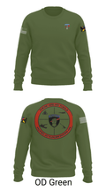 FiST 23461966 Crew Neck Sweatshirt - 45