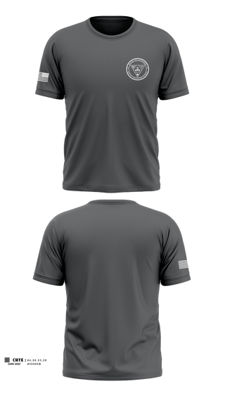 Short Sleeve Performance Shirt, Boston Fire Hazmat, , Teamtime, Team time, sublimation, custom sports apparel, team uniforms, spirit wear, spiritwear, sports uniforms, custom shirts, team store, custom team store, fundraiser sports, apparel fundraiser