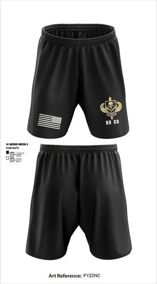 Athletic Shorts With Pockets, Delta 4, Police, Teamtime, Team time, sublimation, custom sports apparel, team uniforms, spirit wear, spiritwear, sports uniforms, custom shirts, team store, custom team store, fundraiser sports, apparel fundraiser