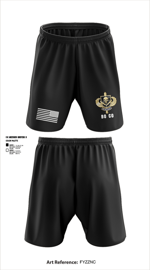Athletic Shorts With Pockets, Delta 4, Police, Teamtime, Team time, sublimation, custom sports apparel, team uniforms, spirit wear, spiritwear, sports uniforms, custom shirts, team store, custom team store, fundraiser sports, apparel fundraiser
