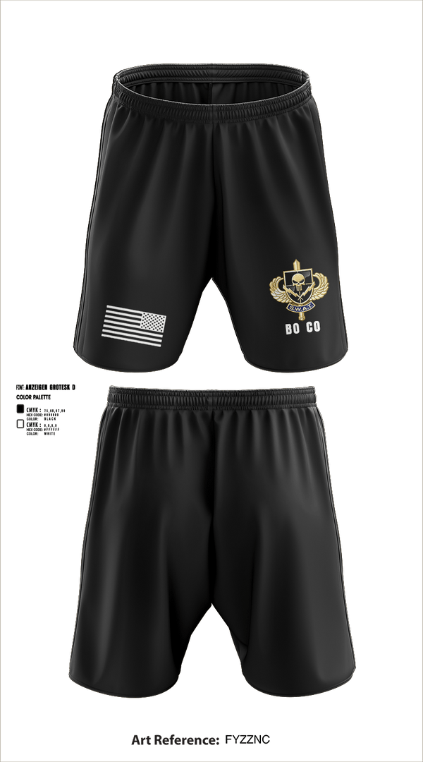 Athletic Shorts With Pockets, Delta 4, Police, Teamtime, Team time, sublimation, custom sports apparel, team uniforms, spirit wear, spiritwear, sports uniforms, custom shirts, team store, custom team store, fundraiser sports, apparel fundraiser