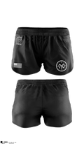 C co 152 BEB 45223010 Ranger Panties - 1
