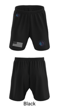 The Moss Tree Service 86074742 Athletic Shorts With Pockets - 20