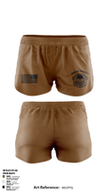 59 CECA 17310677 Ranger Panties - 1