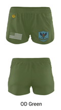 衛生 94122789 Ranger Panties - 43