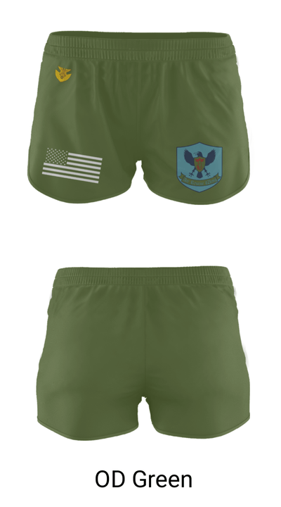 衛生 94122789 Ranger Panties - 43