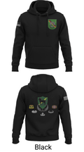 1-10 SFG FSC 9783356 Hoodie - 38