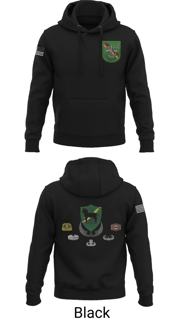 Hoodie, 1-10 SFG FSC, Army, Teamtime, Team time, sublimation, custom sports apparel, team uniforms, spirit wear, spiritwear, sports uniforms, custom shirts, team store, custom team store, fundraiser sports, apparel fundraiser