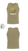 Woonsocket 46977147 Tank Top - 99