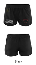 MFRC 40243185 Ranger Panties - 23
