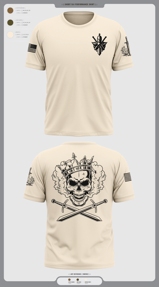 Old School Cotton Feel Shirt, Forge, , Teamtime, Team time, sublimation, custom sports apparel, team uniforms, spirit wear, spiritwear, sports uniforms, custom shirts, team store, custom team store, fundraiser sports, apparel fundraiser