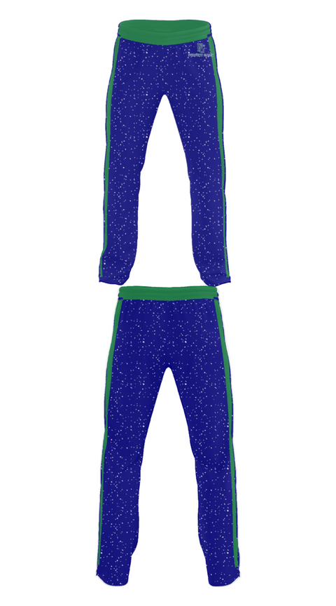 Sweatpants, Perfect Game Baseball Association, Baseball, Teamtime, Team time, sublimation, custom sports apparel, team uniforms, spirit wear, spiritwear, sports uniforms, custom shirts, team store, custom team store, fundraiser sports, apparel fundraiser
