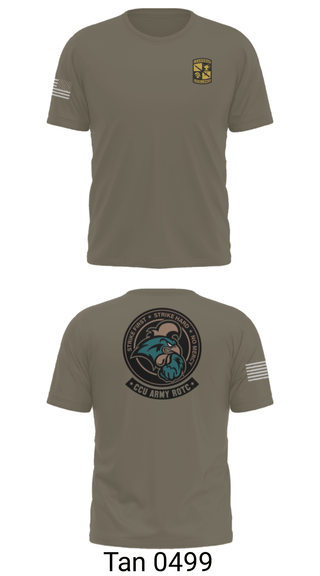 Old School Cotton Feel Shirt, Chanticleer company, Army, Teamtime, Team time, sublimation, custom sports apparel, team uniforms, spirit wear, spiritwear, sports uniforms, custom shirts, team store, custom team store, fundraiser sports, apparel fundraiser