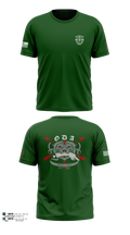 9135 74248707 Short Sleeve Performance Shirt - 3