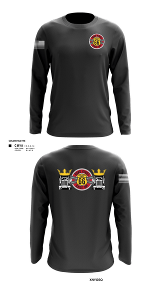 Long Sleeve Performance Shirt, 66TH TC, Army, Teamtime, Team time, sublimation, custom sports apparel, team uniforms, spirit wear, spiritwear, sports uniforms, custom shirts, team store, custom team store, fundraiser sports, apparel fundraiser