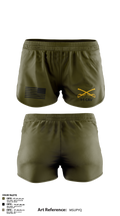 1-1 cav 82993951 Ranger Panties - 1