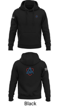 Gia Insurance 46004166 Hoodie - 25