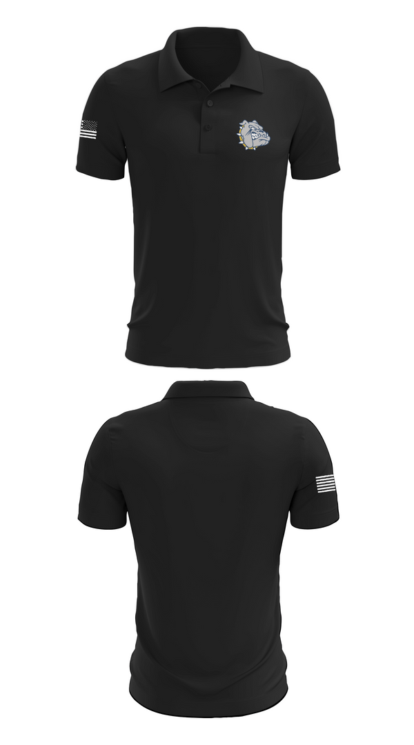 Short Sleeve Performance Polo, Kenmore East High School Basketball, Men's Basketball, Teamtime, Team time, sublimation, custom sports apparel, team uniforms, spirit wear, spiritwear, sports uniforms, custom shirts, team store, custom team store, fundraiser sports, apparel fundraiser