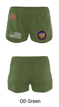 Naval Special Warfare Development Group 34195921 Ranger Panties - 25