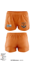 Tabb NJROTC 42524039 Ranger Panties - 6