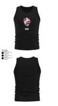 DSU 46178444 Tank Top - 39