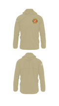 127 37504104 Windbreaker - 81
