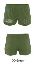 C.I.B. 14184505 Ranger Panties - 25