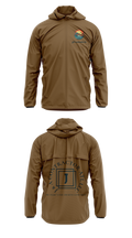 J & A CONTRACTOR ATL LLC 12629830 Windbreaker - 41