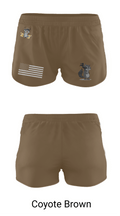 2-2 B Co. 61731928 Ranger Panties - 3