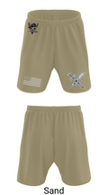 82EASOS 24073649 Athletic Shorts With Pockets - 89