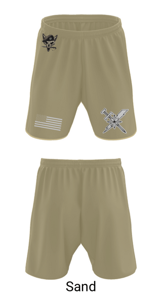 Athletic Shorts With Pockets, 82EASOS, Air Force, Teamtime, Team time, sublimation, custom sports apparel, team uniforms, spirit wear, spiritwear, sports uniforms, custom shirts, team store, custom team store, fundraiser sports, apparel fundraiser
