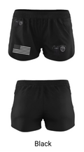 Guilherme 72458946 Ranger Panties - 23