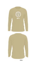 SMTC 35310311 Long Sleeve Performance Shirt - 83
