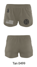 758th SMC 58080819 Ranger Panties - 63
